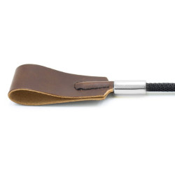 Correct Me Cravache Rid Up 45cm Marron